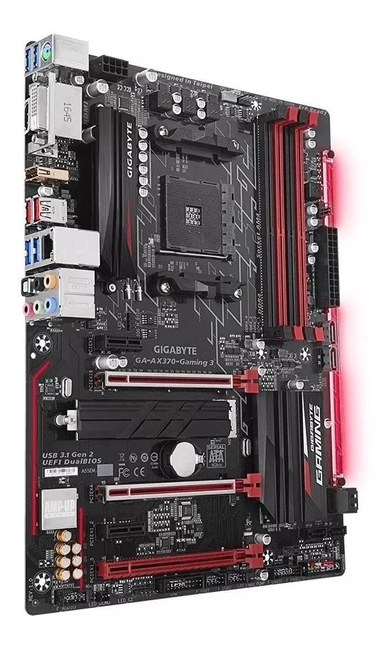 Tikėkitės Erdvus Melodramatiska Gigabyte Ax370 Itanu Net Tikėkitės Erdvus Melodramatiska Gigabyte Ax370 Itanu Net