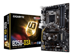 GIGABYTE GA-8SMML WINDOWS 8.1 DRIVERS DOWNLOAD GIGABYTE GA-8SMML WINDOWS 10 DRIVER