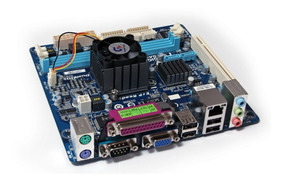 INTEL R ATOM TM CPU D525 DRIVER FOR WINDOWS DOWNLOAD INTEL R ATOM TM CPU D525 DRIVER FREE