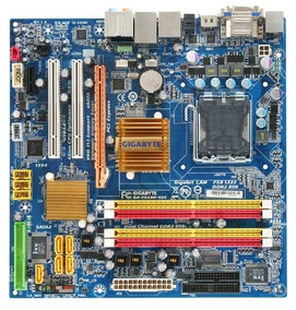 GIGABYTE GA-73PVM-S2H WINDOWS 8 X64 TREIBER GIGABYTE GA-73PVM-S2H DRIVERS WINDOWS XP