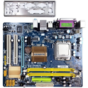 GIGABYTE GA-EP43T-UD3L DRIVER FOR MAC DOWNLOAD GIGABYTE GA-EP43T-UD3L DRIVERS