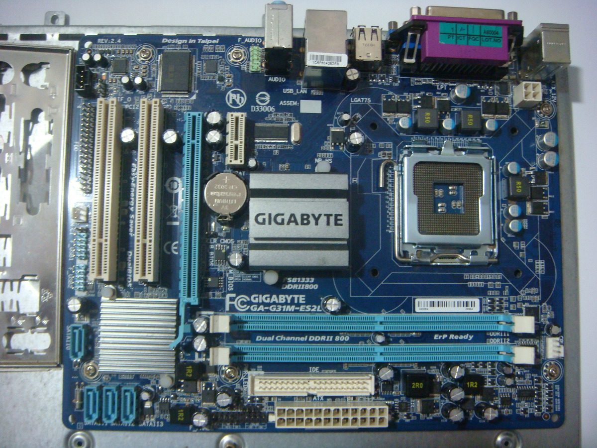 GIGABYTE GA-G31M-S2L REALTEK FUNCTION DOWNLOAD DRIVER GIGABYTE GA-G31M-S2L REALTEK FUNCTION DRIVER FOR PC