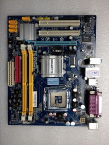 GIGABYTE GA-6VMM WINDOWS 7 X64 TREIBER GIGABYTE GA-6VMM WINDOWS 10 DOWNLOAD DRIVER
