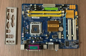 G31M-S2L VGA DRIVER FOR WINDOWS G31M-S2L VGA DRIVERS FOR WINDOWS 7