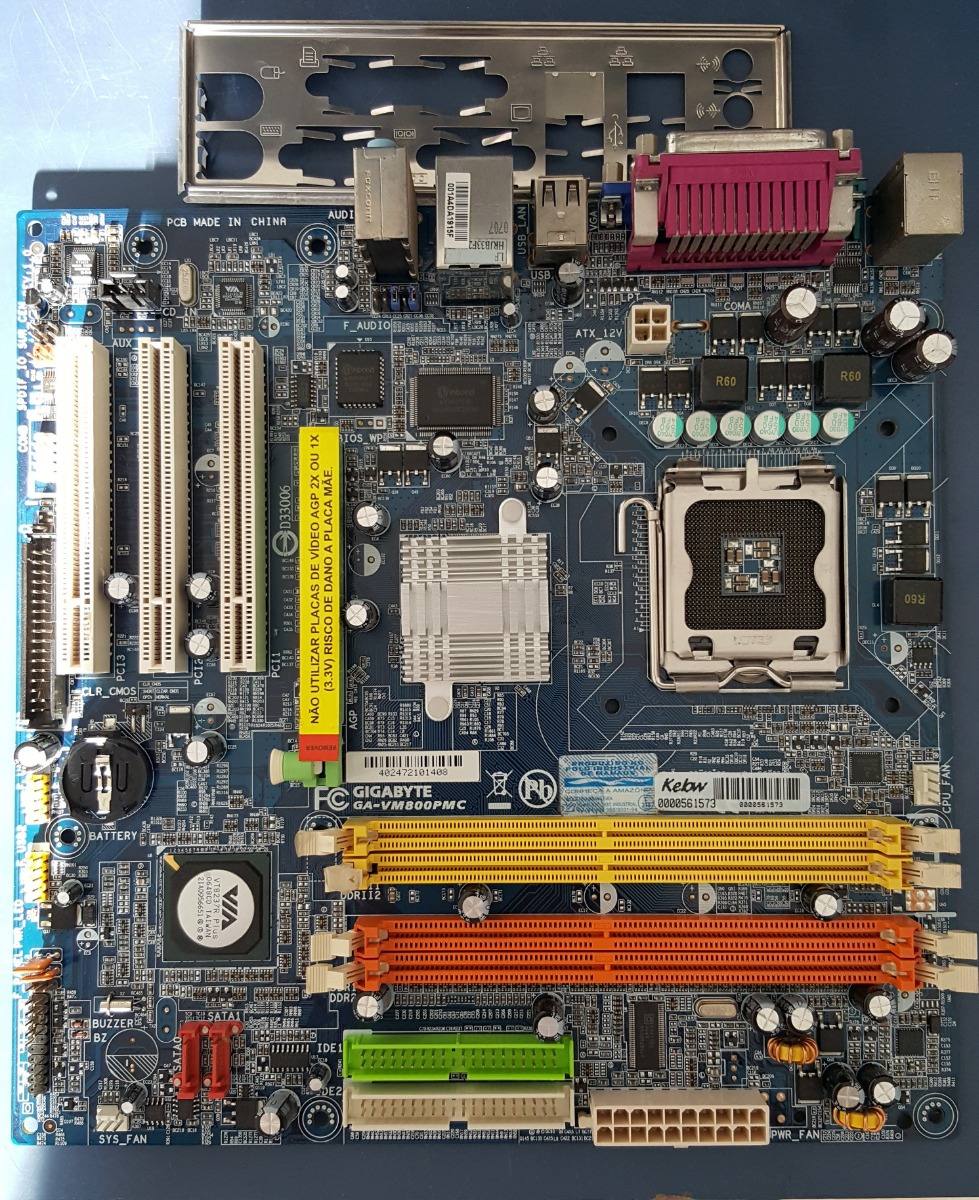 GIGABYTE GA-VM800PMC MOTHERBOARD WINDOWS 10 DRIVER DOWNLOAD GIGABYTE GA-VM800PMC MOTHERBOARD DRIVER FREE