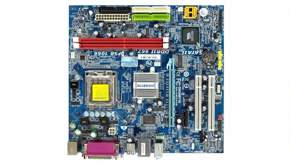 GIGABYTE GA-VM900M VIA HD AUDIO DRIVERS WINDOWS 7 DRIVERS: GIGABYTE GA-VM900M VIA HD AUDIO