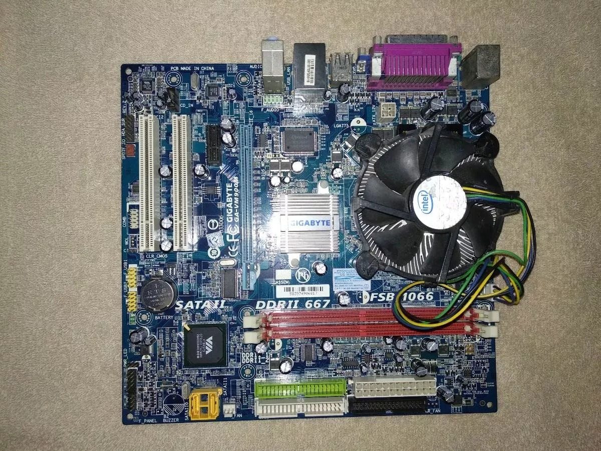 GIGABYTE GA-VM900M AUDIO DRIVERS FOR WINDOWS 10 GIGABYTE GA-VM900M AUDIO WINDOWS 8 X64 TREIBER