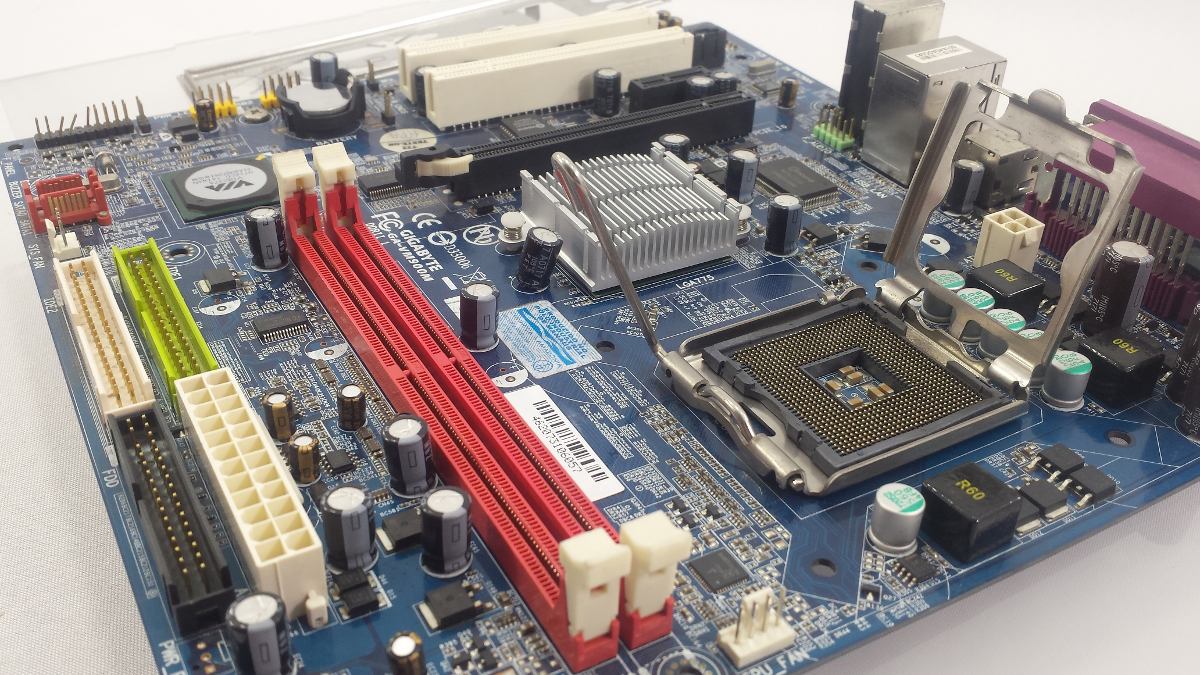 Vm900m Drivers Download (2020)