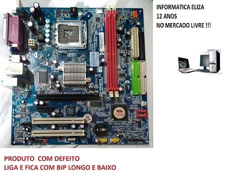GIGABYTE GA-VM900M VIA HD AUDIO WINDOWS VISTA DRIVER GIGABYTE GA-VM900M VIA HD AUDIO DRIVERS PC