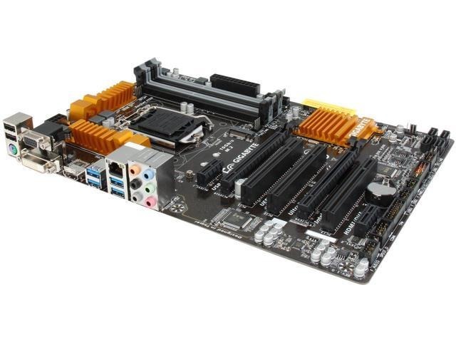 GIGABYTE GA-H97-D3H INTEL LAN DRIVER FOR WINDOWS DOWNLOAD GIGABYTE GA-H97-D3H INTEL LAN WINDOWS 8 DRIVER DOWNLOAD