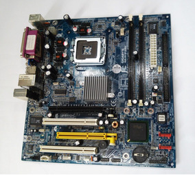 GIGABYTE GA 8I915ME MOTHERBOARD DRIVERS GIGABYTE GA 8I915ME MOTHERBOARD 64BIT DRIVER