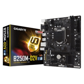 CHIPSET INTEL HM65 TREIBER WINDOWS 8 CHIPSET INTEL HM65 WINDOWS 8 X64 TREIBER