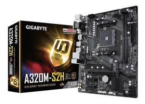 GIGABYTE GA-965P-DS4 TREIBER WINDOWS 7 GIGABYTE GA-965P-DS4 WINDOWS 8 X64 TREIBER