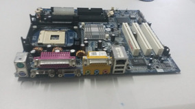 INTEL 81845GVM-RZ AUDIO WINDOWS 10 DRIVERS DOWNLOAD INTEL 81845GVM-RZ AUDIO DRIVERS FOR WINDOWS MAC