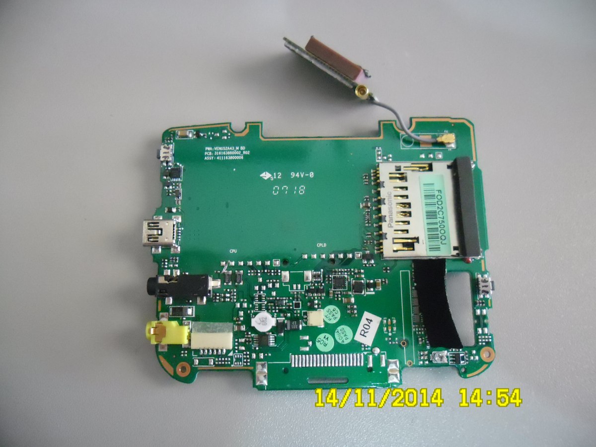 AIRIS T930 DRIVERS FOR WINDOWS VISTA AIRIS T930 DRIVER FOR WINDOWS DOWNLOAD