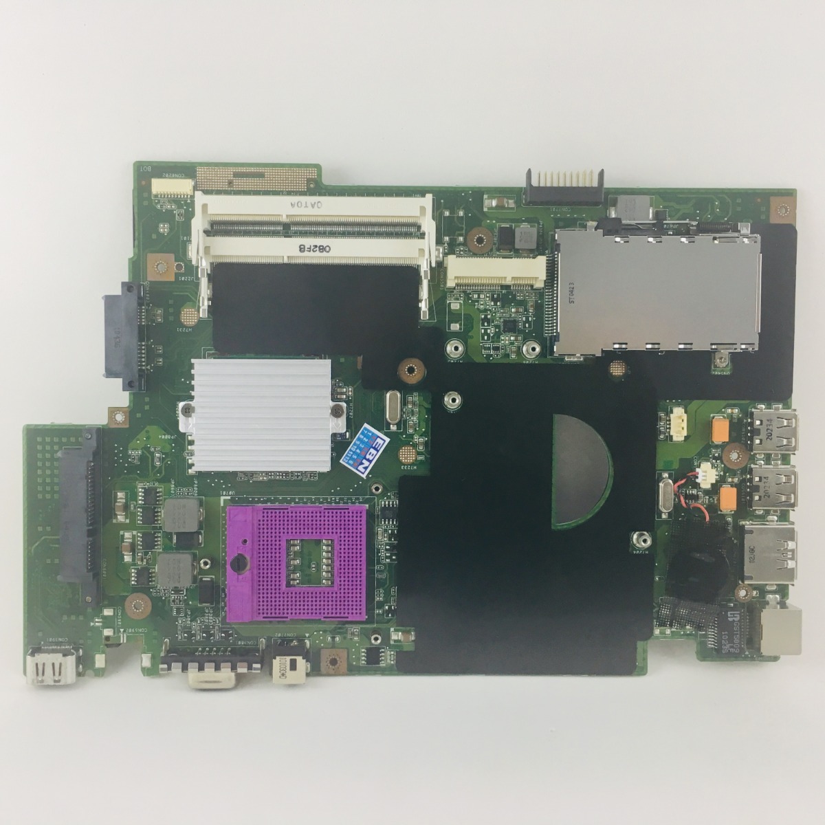 PEGATRON H24ZC TREIBER WINDOWS 10 NEW DRIVERS: PEGATRON H24ZC