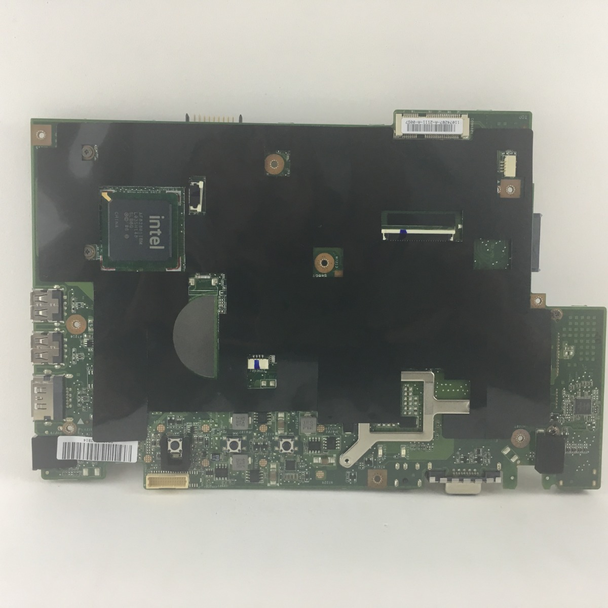 PEGATRON H24ZC DRIVERS FOR PC PEGATRON H24ZC DRIVER WINDOWS 7 (2019)