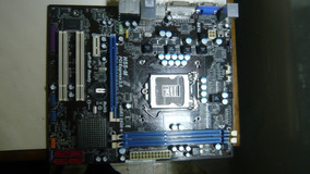 ASROCK H55 EXTREME3 MOTHERBOARD WINDOWS 7 X64 DRIVER DOWNLOAD ASROCK H55 EXTREME3 MOTHERBOARD WINDOWS 8.1 DRIVER