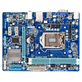 IPMSB H61 DRIVERS FOR PC DOWNLOAD DRIVER: IPMSB H61