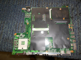 HANNSTAR MV 4 WIRELESS WINDOWS 8.1 DRIVER HANNSTAR MV 4 WIRELESS DRIVER FOR WINDOWS 10