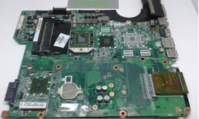 HANNSTAR MV-4 DRIVER FOR WINDOWS 8 HANNSTAR MV-4 DRIVERS (2019)