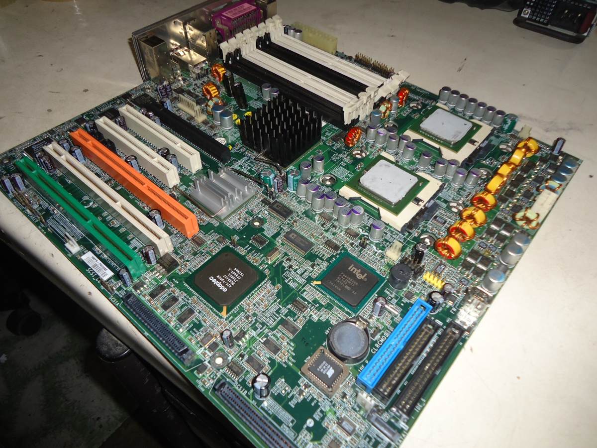 accurip 1.03 serial accurip 1.03 serial