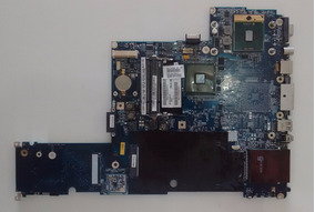 HP DV5000 VIDEO DRIVERS FOR WINDOWS 10 HP DV5000 VIDEO DRIVER FOR PC