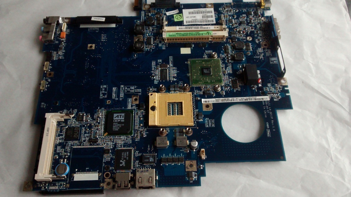 ACER TRAVELMATE 2450 CHIPSET TREIBER WINDOWS XP ACER TRAVELMATE 2450 CHIPSET DRIVER UPDATE