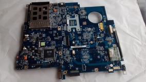 ACER ASPIRE 3650 VGA DRIVER DOWNLOAD (2019) ACER ASPIRE 3650 VGA DRIVER DOWNLOAD