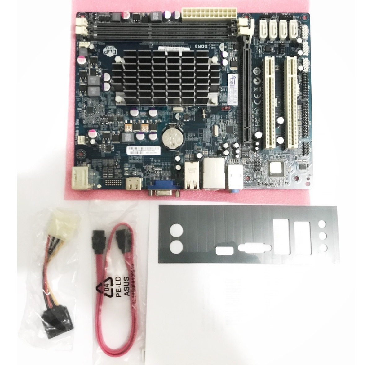 DRIVERS GIGABYTE HDC GIGABYTE HDC DRIVER FOR WINDOWS 10