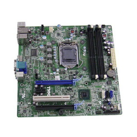 DRIVERS FOR INTEL GS45 INTEL GS45 DRIVERS FOR PC