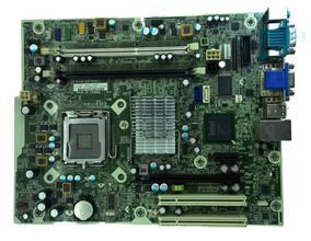 DRIVERS HP COMPAQ D350 HP COMPAQ D350 DESCARGAR CONTROLADOR