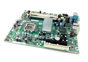 HP COMPAQ D350 SFF WINDOWS 8 DRIVERS DOWNLOAD DOWNLOAD DRIVERS: HP COMPAQ D350 SFF