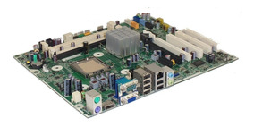 HP IXP SB400 DRIVER UPDATE HP IXP SB400 WINDOWS 10 DRIVER