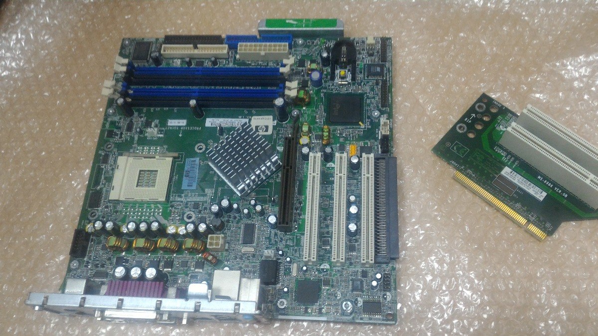 TÉLÉCHARGER DRIVER CONTROLEUR ETHERNET HP COMPAQ D530 CMT CONTROLEUR TÉLÉCHARGER ETHERNET COMPAQ DRIVER D530 CMT HP