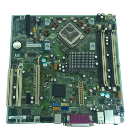 HP COMPAQ D350 SFF WINDOWS 8.1 DRIVER HP COMPAQ D350 SFF DRIVERS FOR WINDOWS MAC