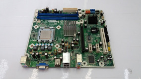 HP COMPAQ DC5750 MICROTOWER PC TELECHARGER PILOTE NEW DRIVER: HP COMPAQ DC5750 MICROTOWER PC
