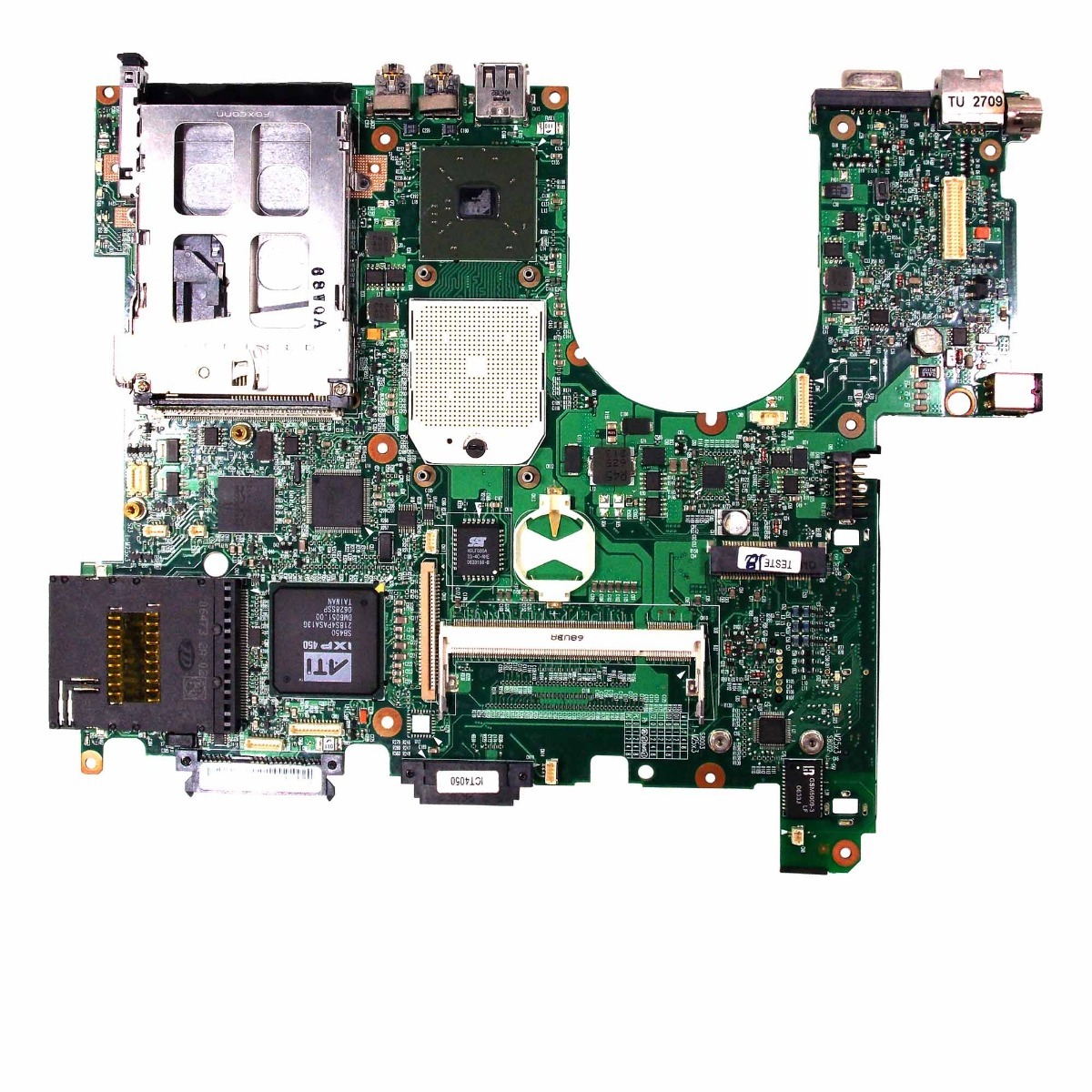COMPAQ NX6320 MOTHERBOARD DRIVERS FOR WINDOWS XP DOWNLOAD DRIVERS: COMPAQ NX6320 MOTHERBOARD