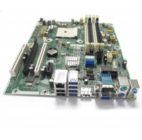 HP COMPAQ DC7100 SMALL FORM FACTOR PC DRIVERS FOR WINDOWS XP HP COMPAQ DC7100 SMALL FORM FACTOR PC DRIVERS
