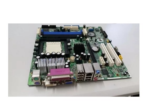 HP DX5150 SOUND DOWNLOAD DRIVERS