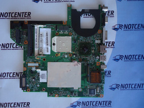 DV2815NR ETHERNET DRIVERS FOR WINDOWS VISTA DV2815NR ETHERNET DRIVER WINDOWS