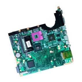 HP PAVILION DV6-1000 NOTEBOOK USB TV TUNER WINDOWS XP DRIVER DOWNLOAD HP PAVILION DV6-1000 NOTEBOOK USB TV TUNER DRIVER FOR MAC DOWNLOAD