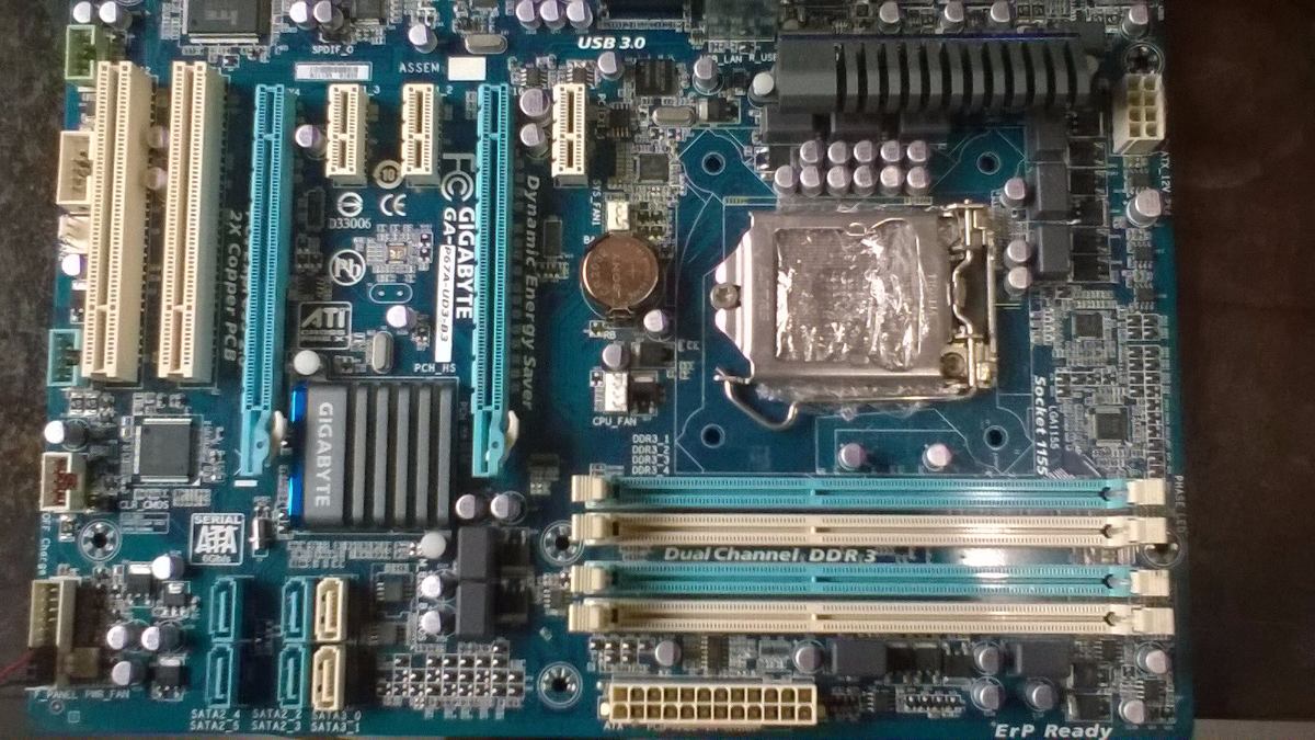 GIGABYTE GA-PH67A-UD3 DYNAMIC ENERGY SAVER 2 DRIVERS FOR WINDOWS VISTA GIGABYTE GA-PH67A-UD3 DYNAMIC ENERGY SAVER 2 TREIBER WINDOWS 10