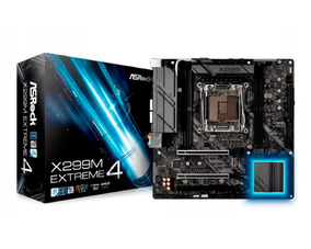 ASROCK P55 EXTREME MOTHERBOARD DRIVER FOR WINDOWS DOWNLOAD ASROCK P55 EXTREME MOTHERBOARD DRIVER WINDOWS