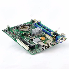 IBM REV 1.2 MOTHERBOARD WINDOWS 7 64BIT DRIVER IBM REV 1.2 MOTHERBOARD DRIVERS FOR MAC