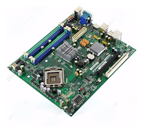 IBM M51G WINDOWS 8 X64 TREIBER IBM M51G WINDOWS DRIVER DOWNLOAD