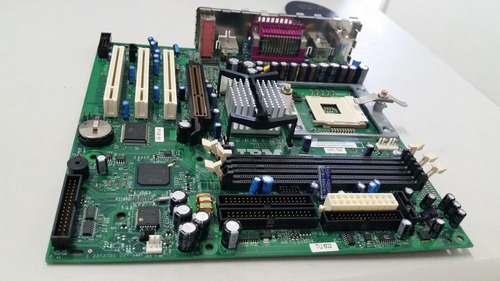 IBM NETVISTA 6792 DRIVER FOR WINDOWS DOWNLOAD IBM NETVISTA 6792 DRIVER FOR WINDOWS DOWNLOAD