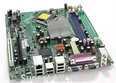 THINKCENTRE M57P TELECHARGER PILOTE THINKCENTRE M57P DRIVERS WINDOWS 7 (2019)