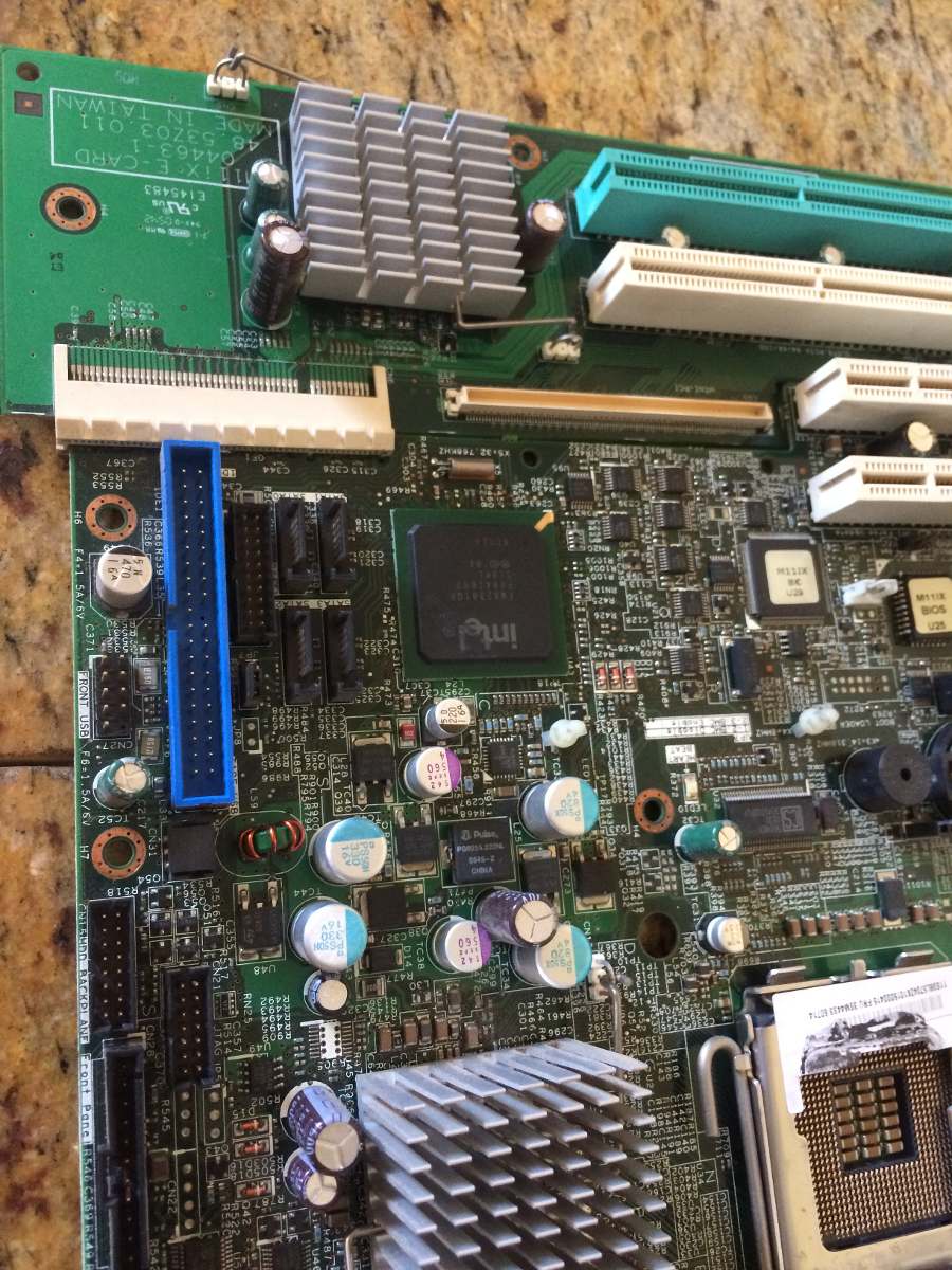 INTEL E7230 TREIBER WINDOWS 8 INTEL E7230 DRIVERS FOR WINDOWS 8