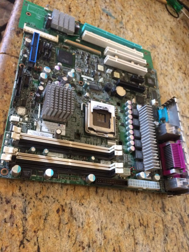 DRIVERS: INTEL E7230 INTEL E7230 DRIVERS PC